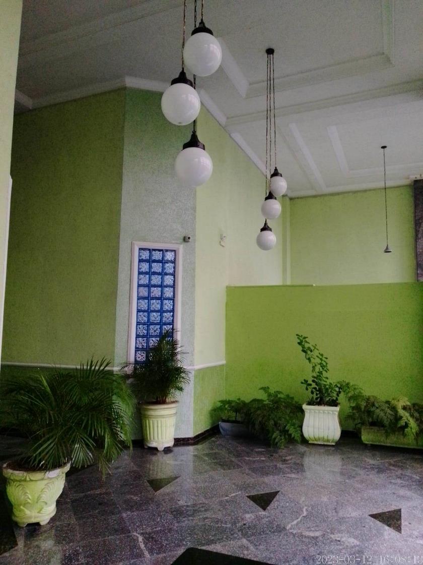 Apartamento com 2 Quartos à Venda, 76,00 m² - Foto 9