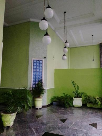 Apartamento com 2 Quartos à Venda, 76,00 m² - Foto 9