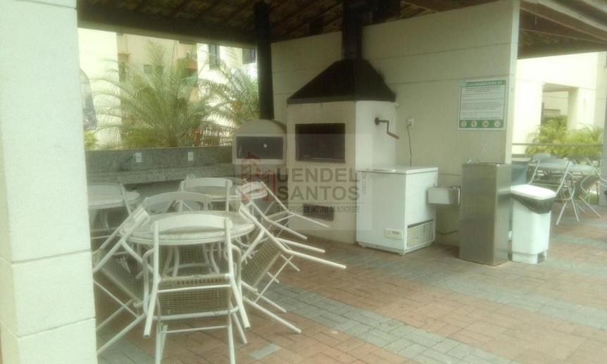 Apartamento com 3 Quartos à Venda, 78,00 m² - Foto 6