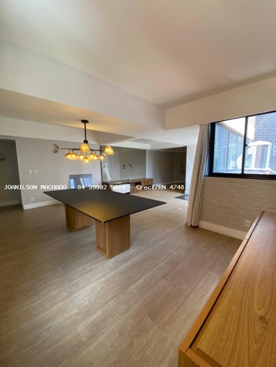 Apartamento com 3 Quartos à Venda - Foto 10