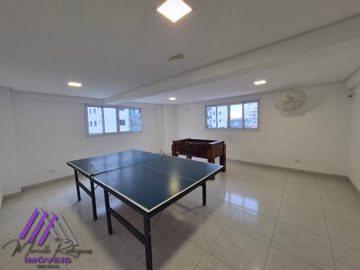 Apartamento com 2 Quartos à Venda, 148,64 m² - Foto 46