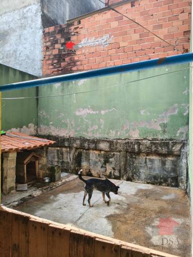 Casa com 2 Quartos à Venda, 125,00 m² - Foto 3