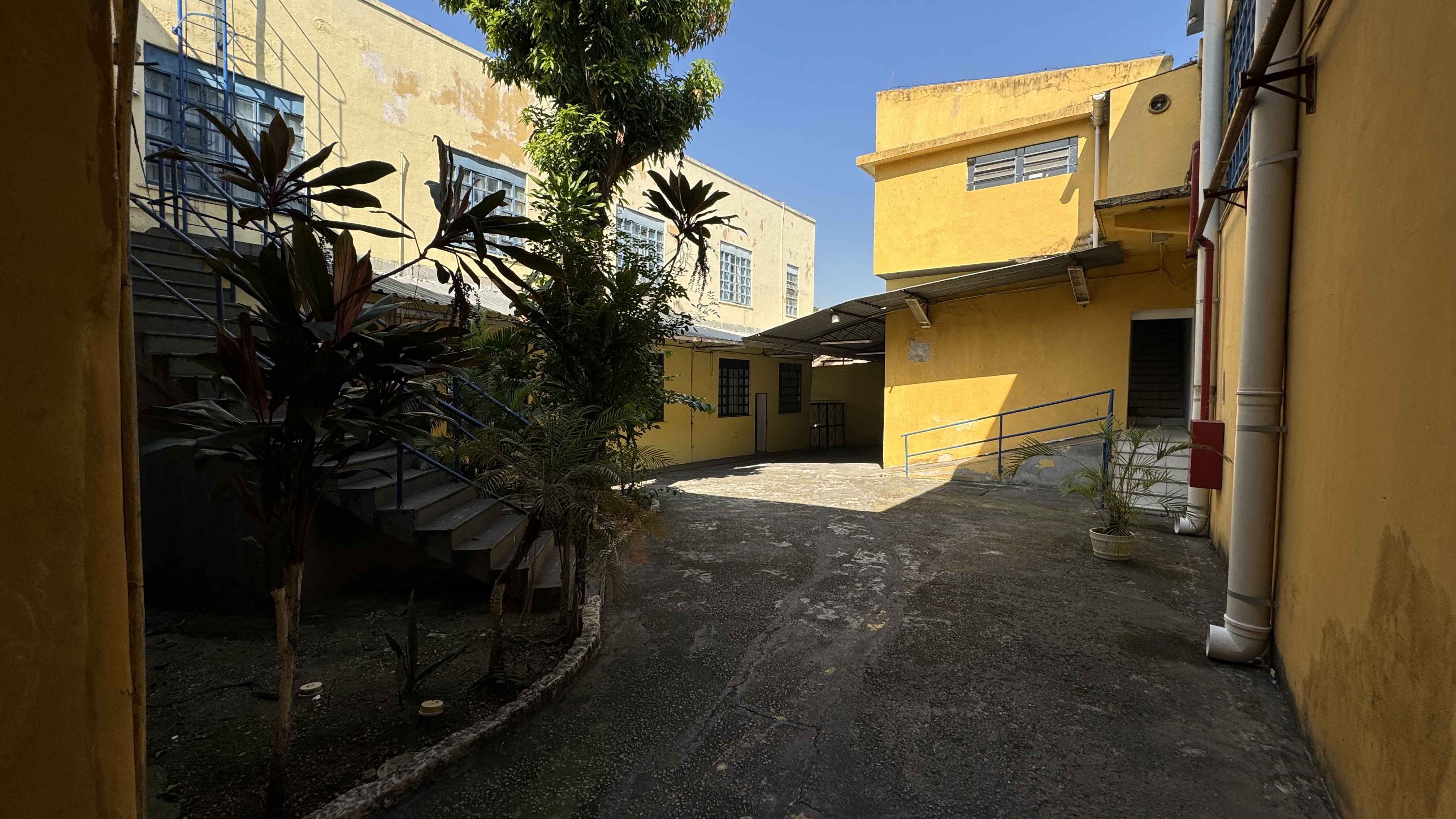 Comercial à Venda - Foto 5
