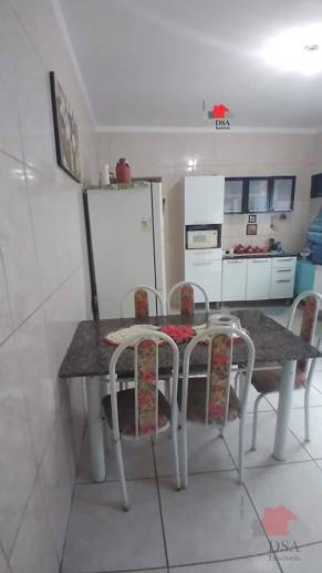 Casa com 3 Quartos à Venda, 125,00 m² - Foto 19