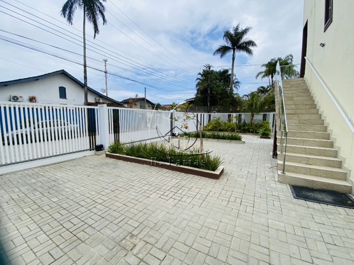 Apartamento com 2 Quartos à Venda, 65,00 m² - Foto 43