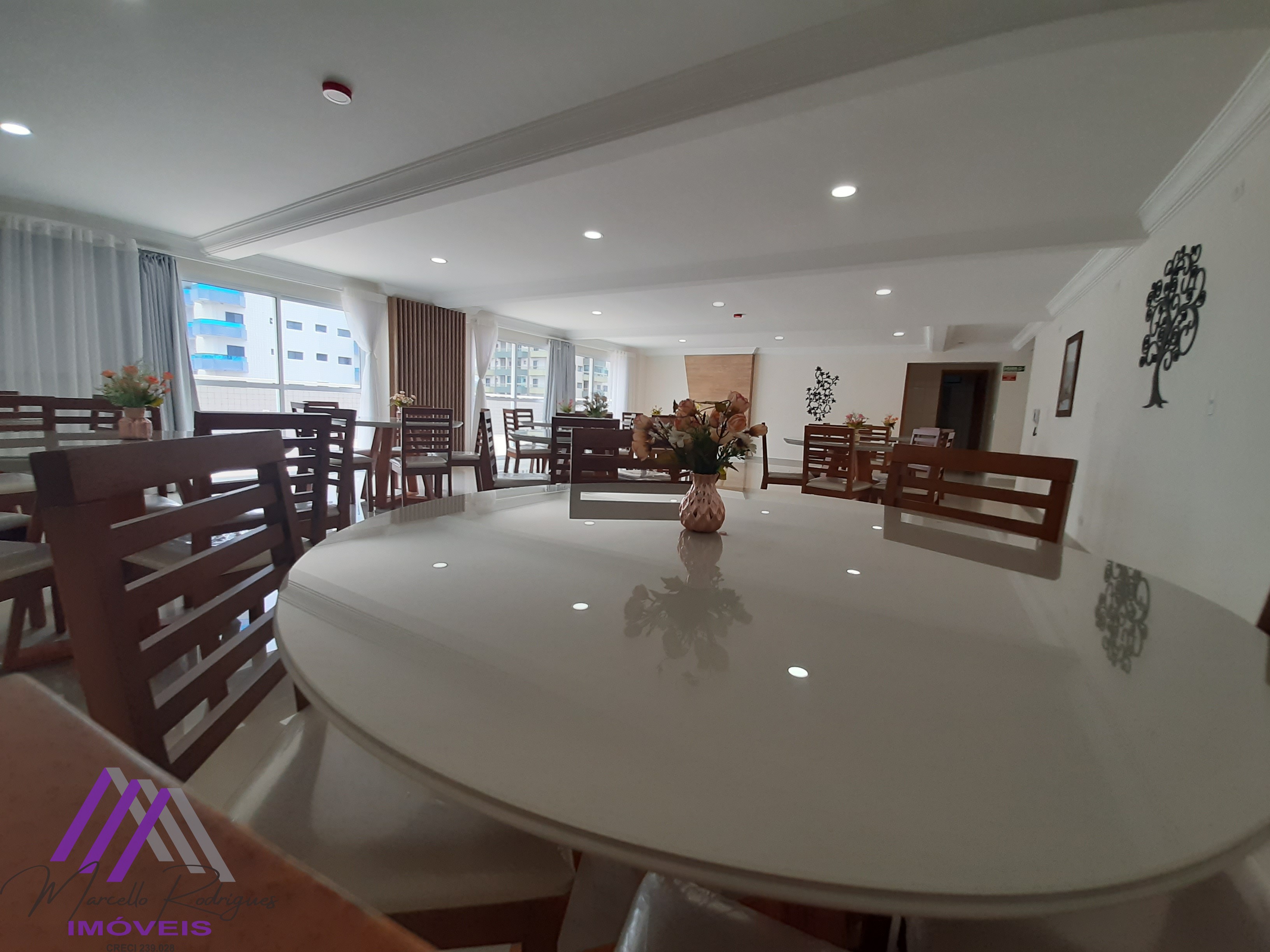 Apartamento com 2 Quartos à Venda, 148,00 m² - Foto 87