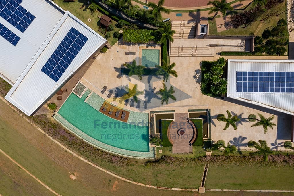 Casa com 6 Quartos à Venda - Foto 102