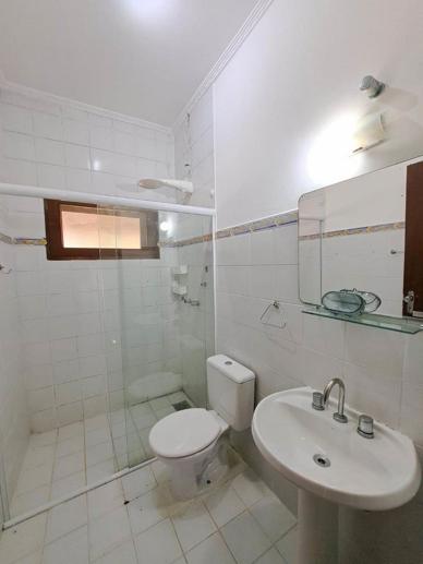 Casa com 3 Quartos à Venda, 1.006,00 m² - Foto 15