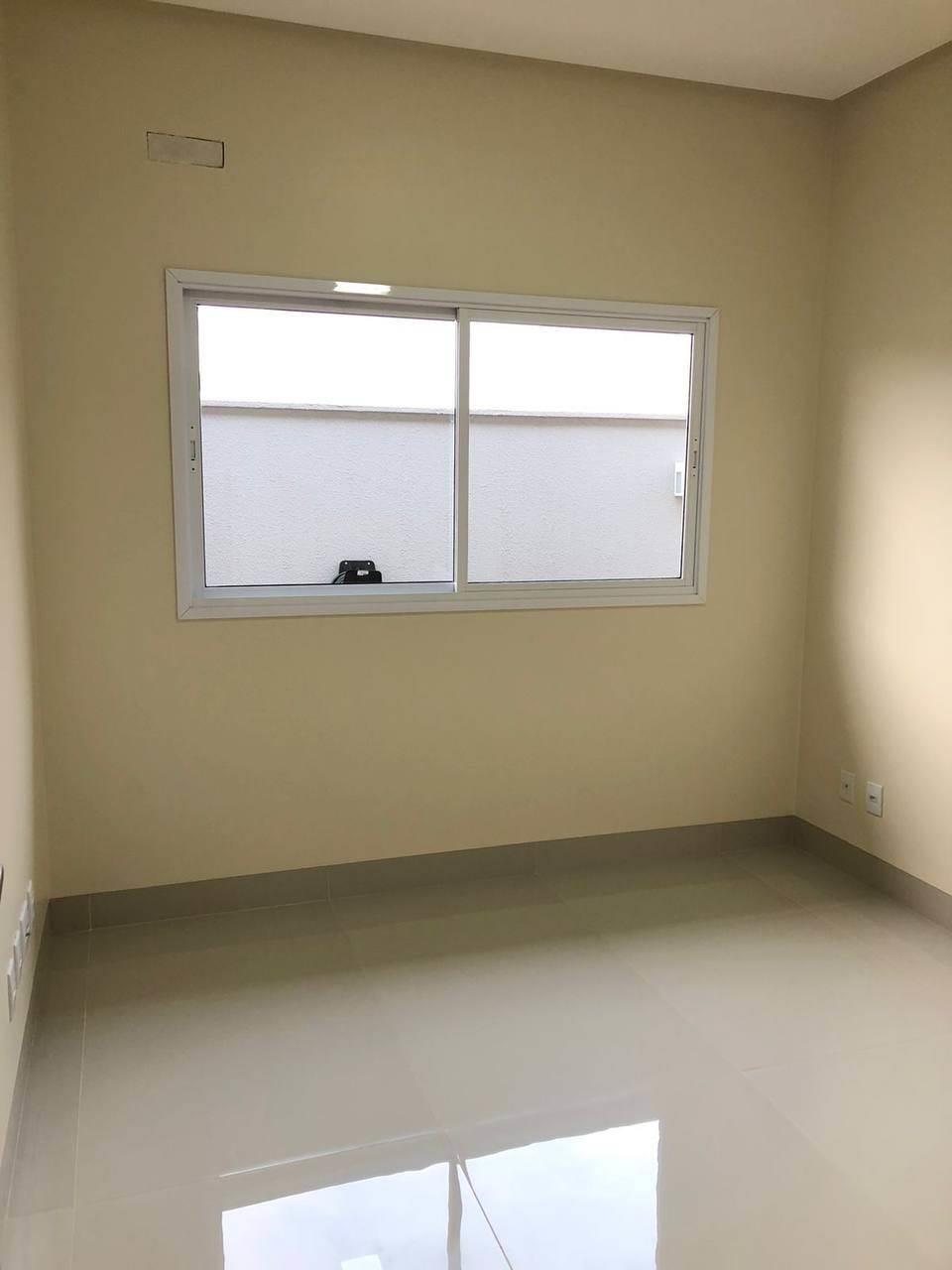 Casa com 3 Quartos à Venda, 300,00 m² - Foto 7