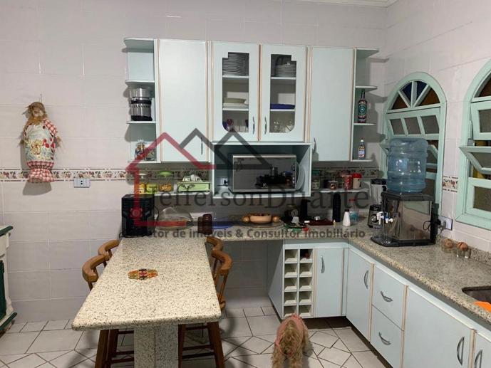 Casa com 3 Quartos à Venda, 223,00 m² - Foto 11