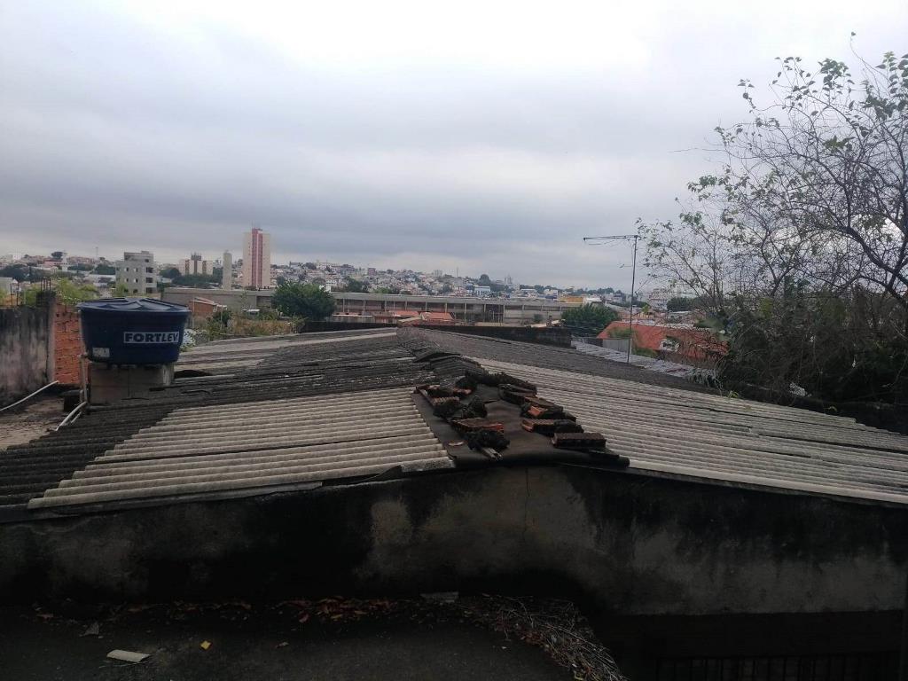 Casa com 2 Quartos à Venda, 550,00 m² - Foto 2