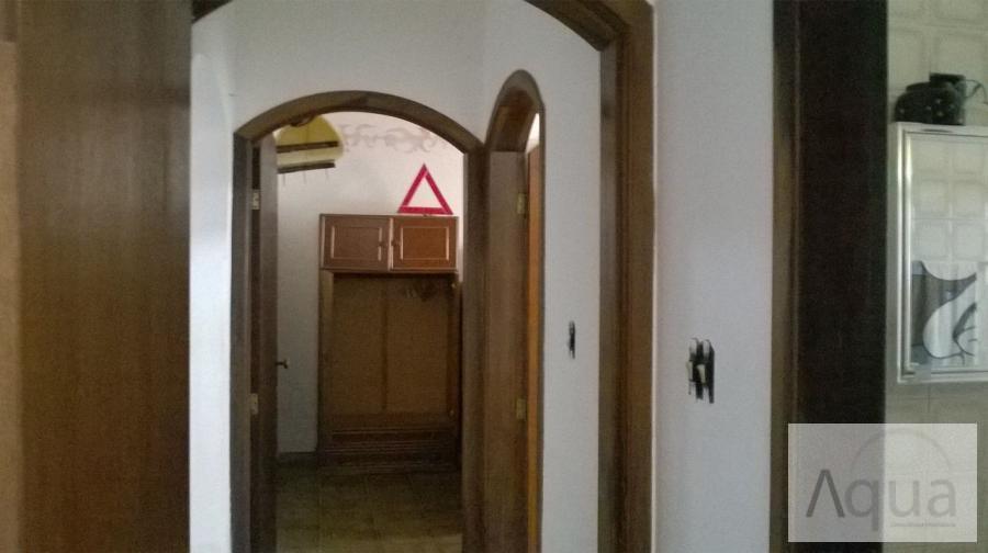 Casa com 3 Quartos para Temporada, 340,00 m² - Foto 17