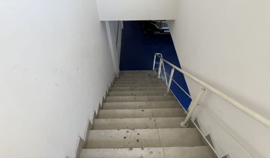 Comercial à Venda - Foto 13