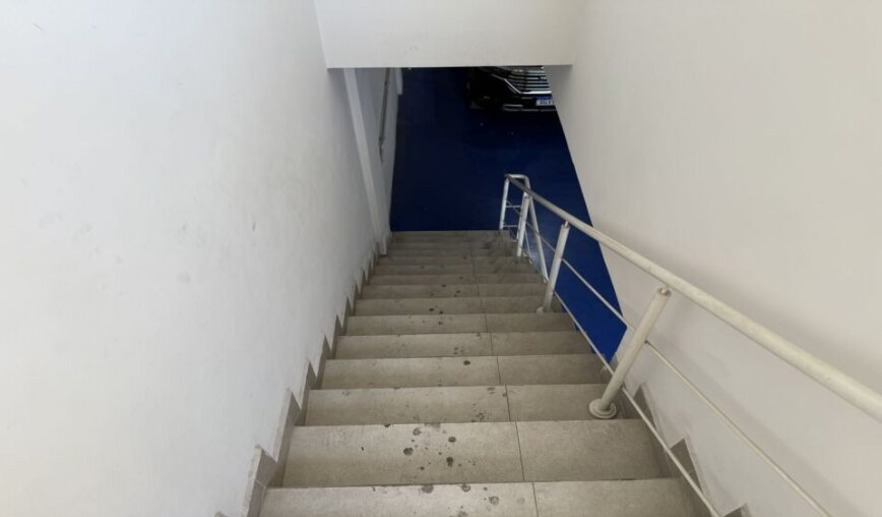 Comercial à Venda - Foto 13