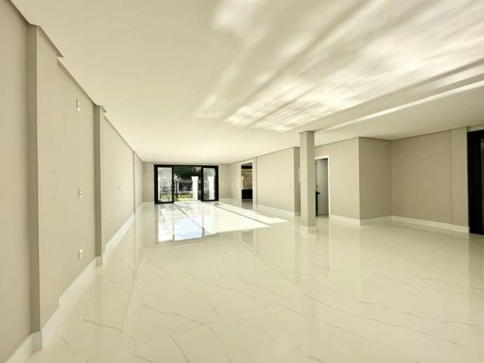 Casa com 5 Quartos à Venda, 460,00 m² - Foto 5