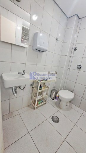 Apartamento com 2 Quartos à Venda, 55,00 m² - Foto 25