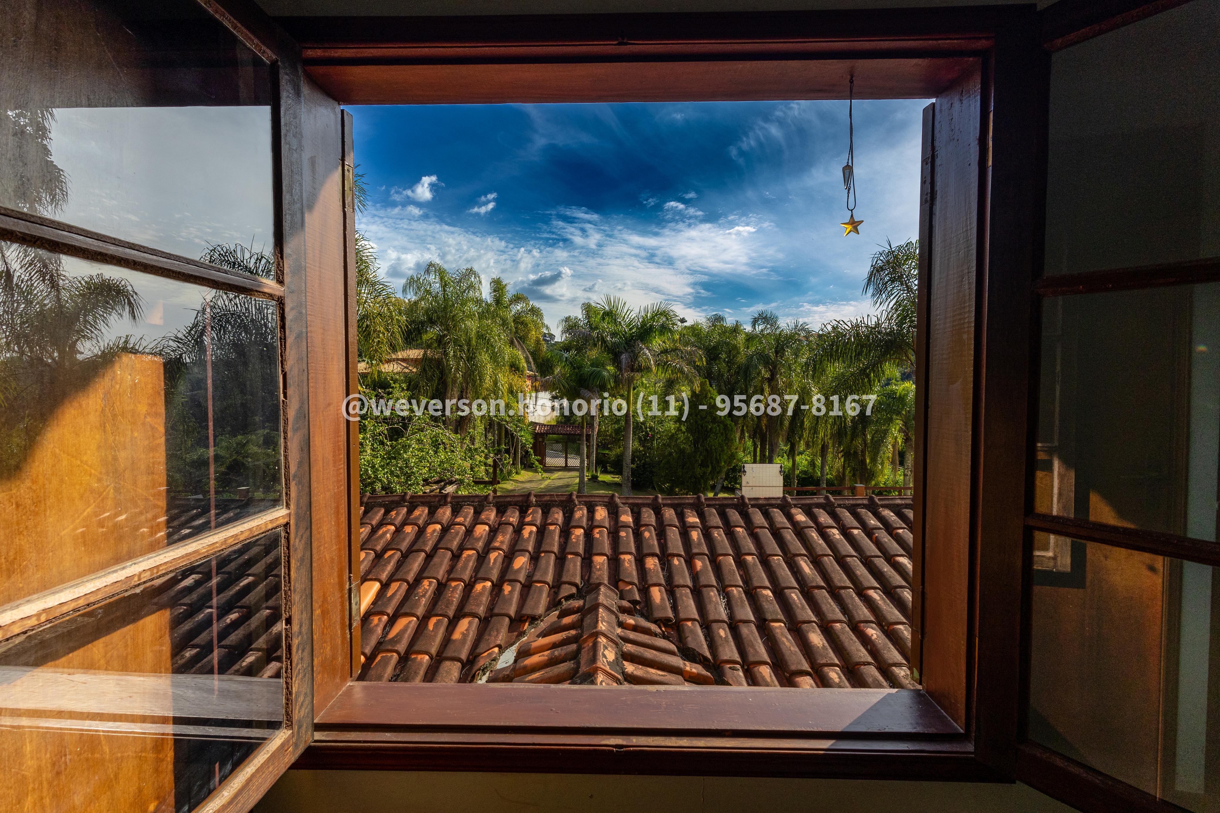 Casa com 4 Quartos à Venda, 5.750,00 m² - Foto 4