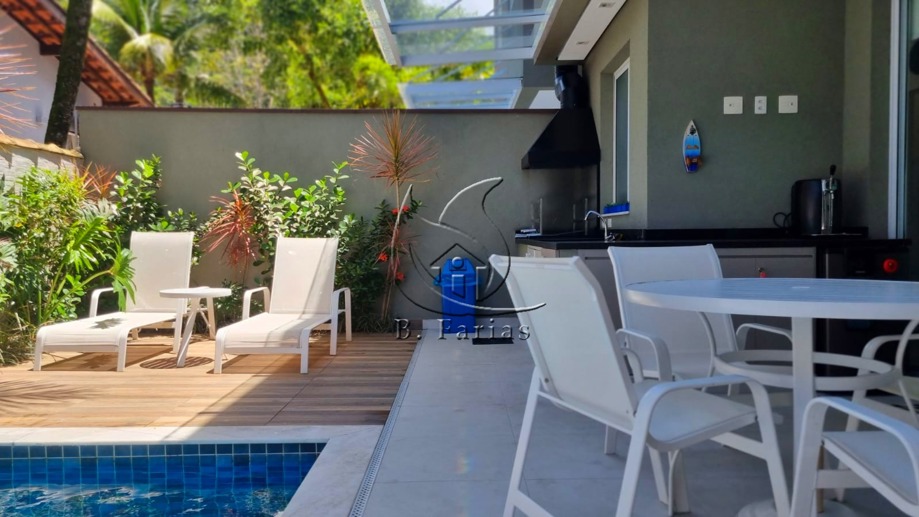Casa com 3 Quartos à Venda, 140,00 m² - Foto 16