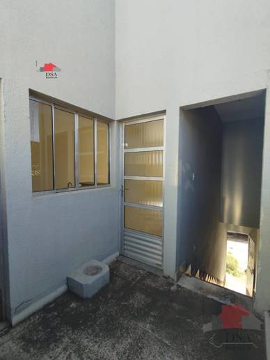 Casa com 2 Quartos à Venda, 125,00 m² - Foto 5