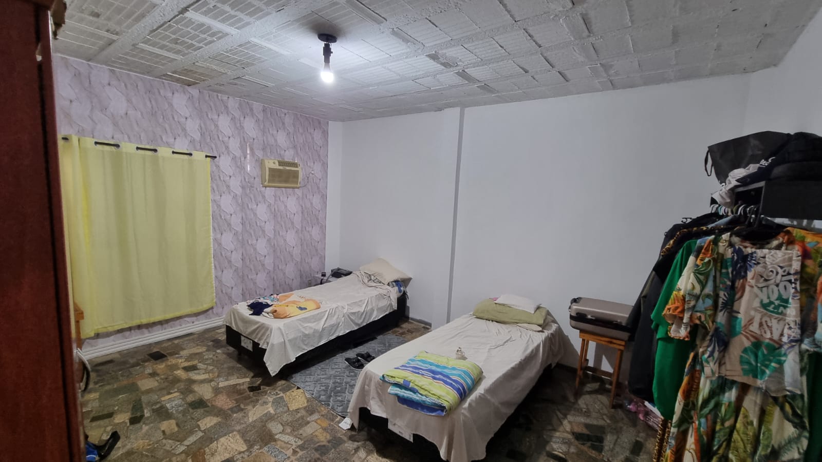 Casa com 3 Quartos à Venda, 680,24 m² - Foto 10