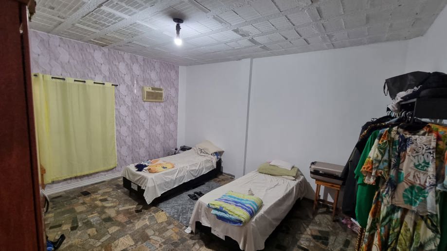 Casa com 3 Quartos à Venda, 680,24 m² - Foto 10