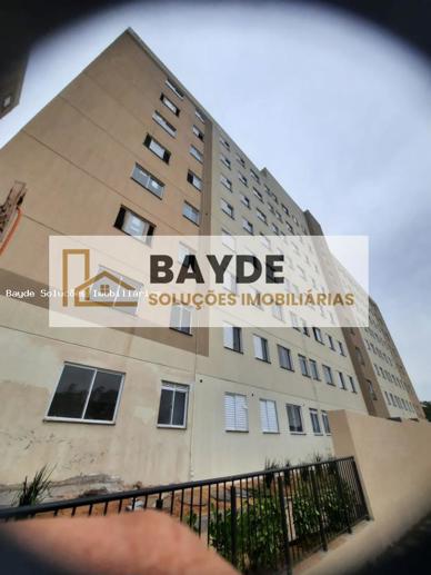 Apartamento com 2 Quartos à Venda - Foto 3