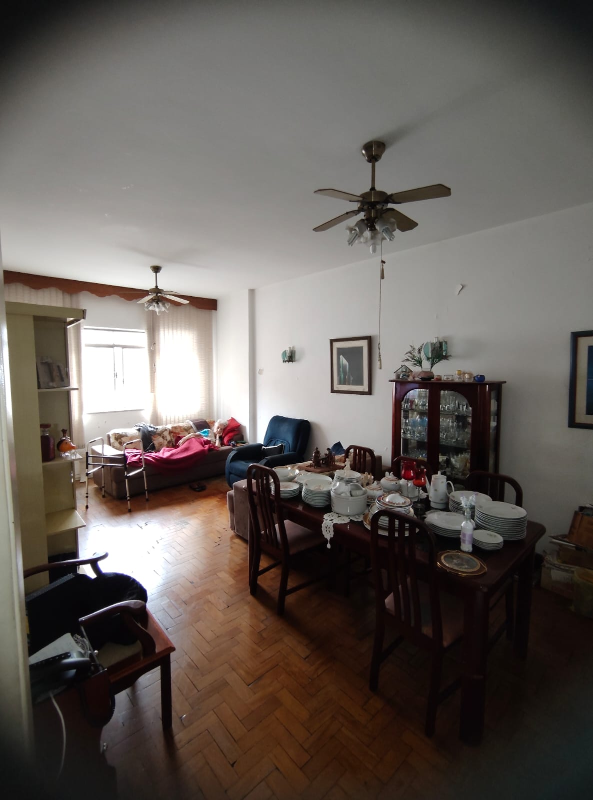 Apartamento com 3 Quartos à Venda, 133,00 m² - Foto 3