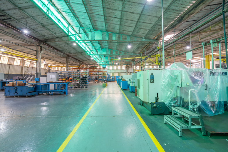 Comercial à Venda, 135.200,00 m² - Foto 57
