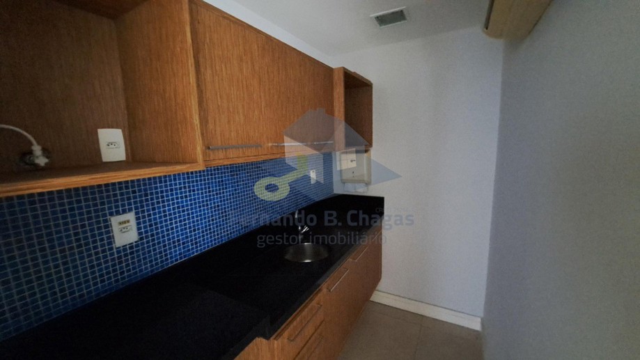 Comercial à Venda, 411,00 m² - Foto 13