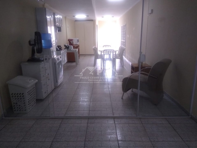Casa com 3 Quartos à Venda, 135,00 m² - Foto 24
