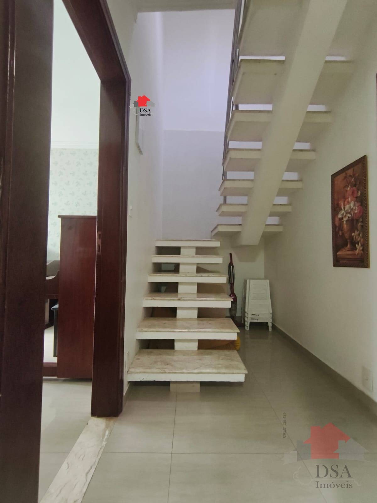 Casa com 3 Quartos à Venda, 250,00 m² - Foto 10