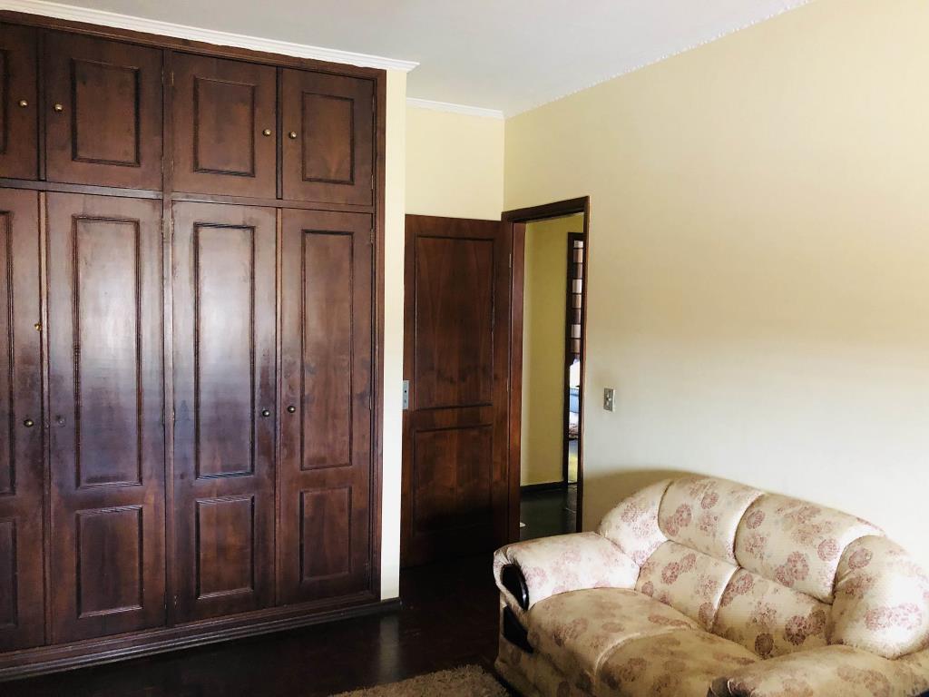 Casa com 4 Quartos à Venda, 600,00 m² - Foto 17