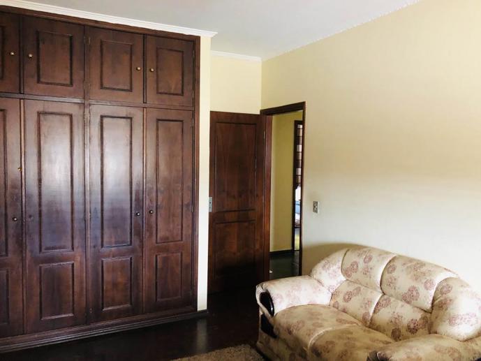 Casa com 4 Quartos à Venda, 600,00 m² - Foto 17