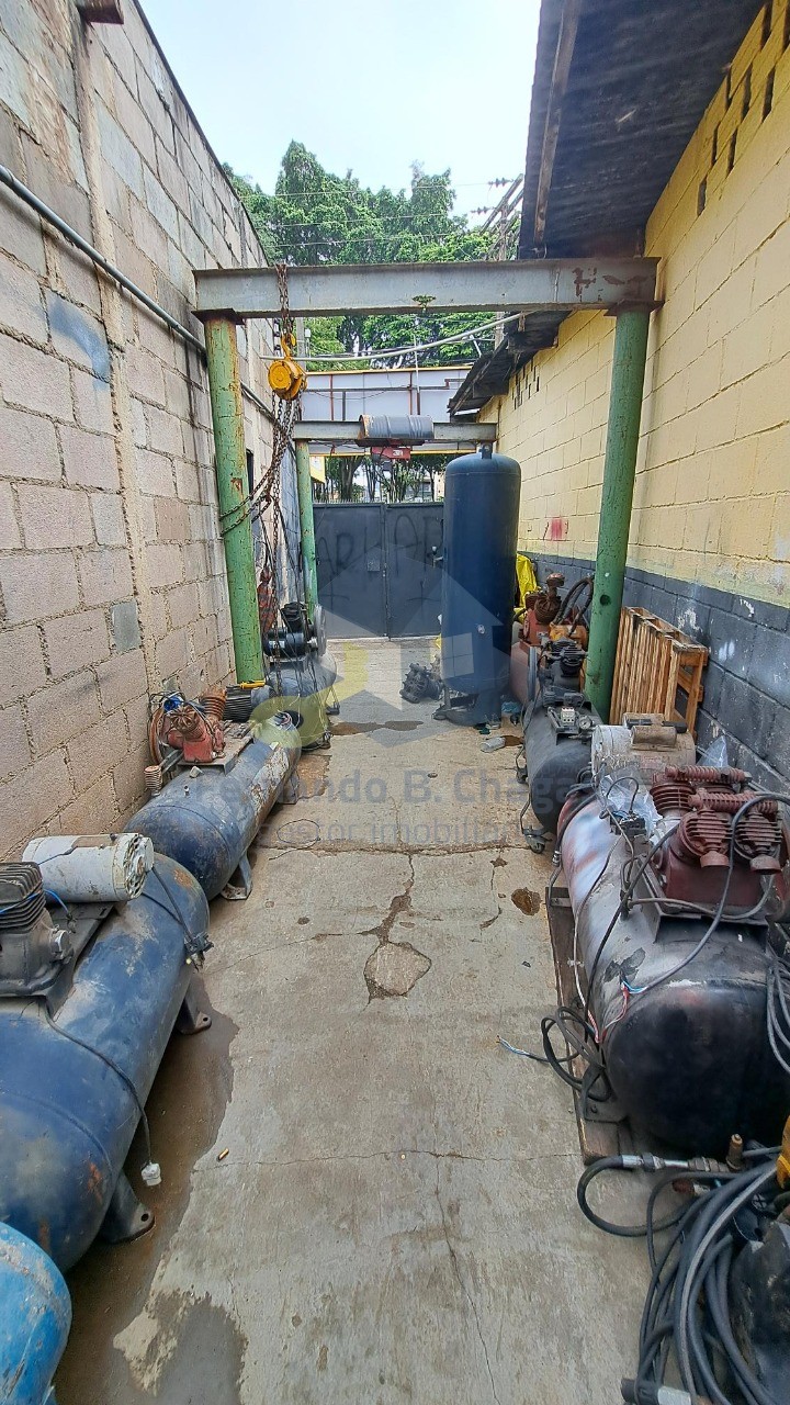 Casa à Venda - Foto 3