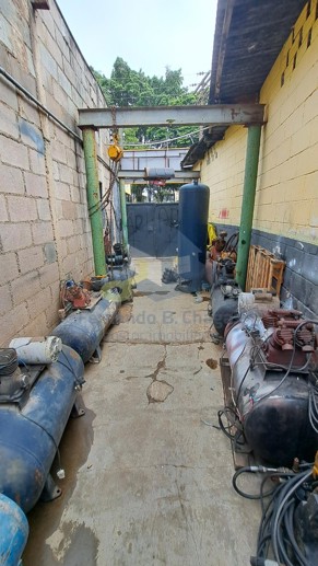 Casa à Venda - Foto 3