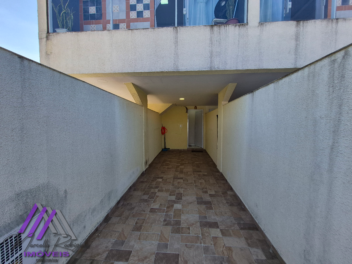 Casa com 3 Quartos à Venda, 106,00 m² - Foto 4
