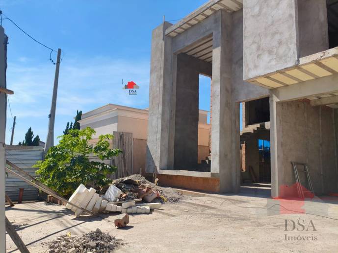 Casa com 3 Quartos à Venda, 480,00 m² - Foto 30