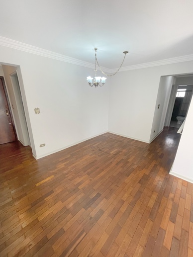 Apartamento com 3 Quartos à Venda, 86,00 m² - Foto 12