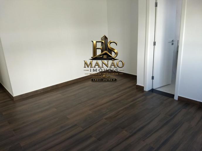 Casa com 4 Quartos à Venda, 170,00 m² - Foto 6