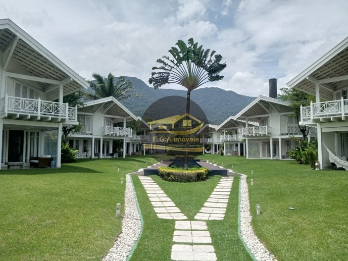 Casa com 4 Quartos para Temporada, 294,00 m² - Foto 10