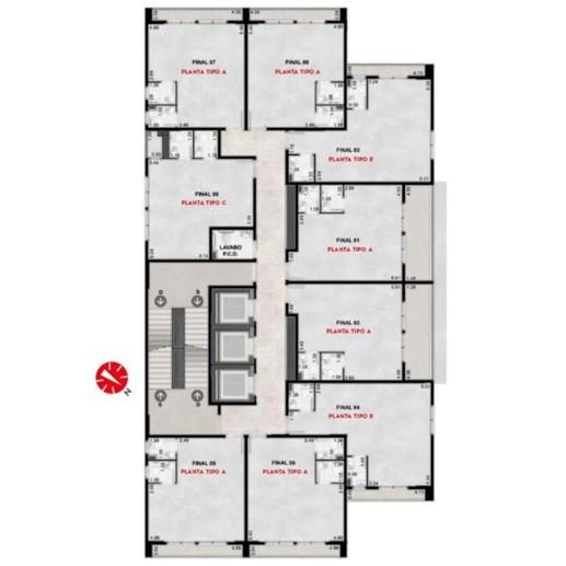 Comercial à Venda - Foto 12