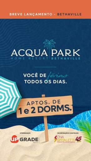 Apartamento com 2 Quartos à Venda, 52,00 m² - Foto 27