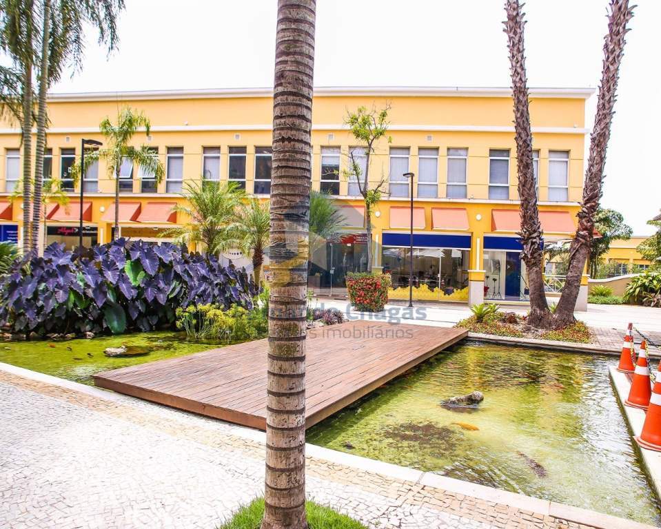 Apartamento à Venda, 34,12 m² - Foto 11