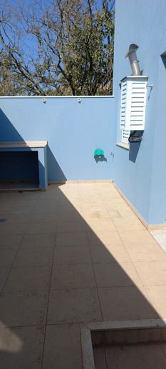 Casa com 3 Quartos à Venda, 325,00 m² - Foto 17