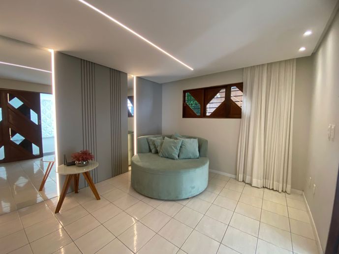 Casa com 3 Quartos à Venda, 275,00 m² - Foto 6