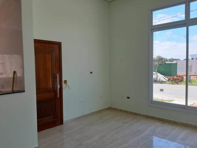 Casa com 3 Quartos à Venda - Foto 4