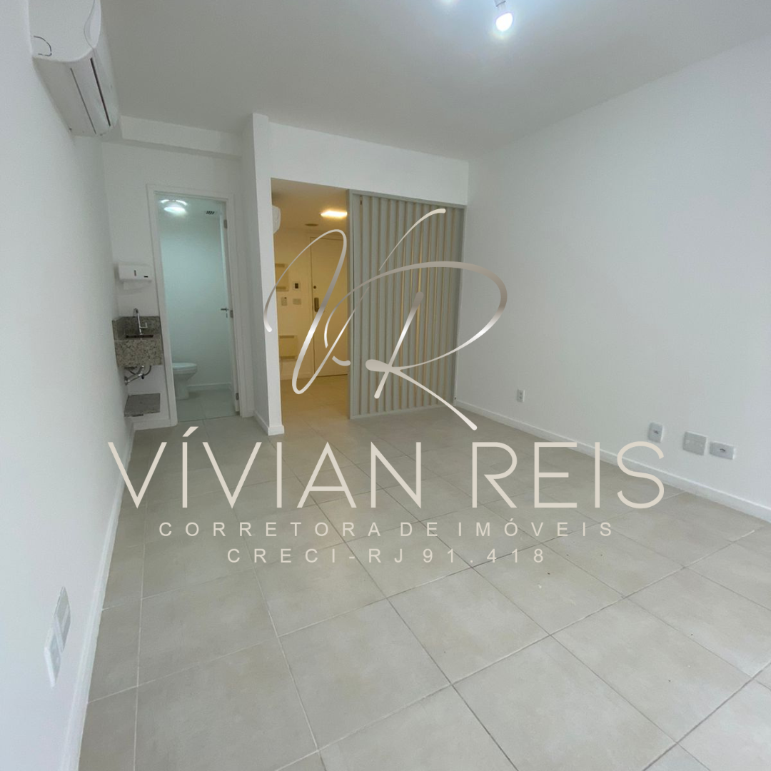 Comercial à Venda, 24,00 m² - Foto 6