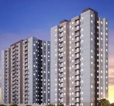 Apartamento com 2 Quartos à Venda, 32,00 m² - Foto 1