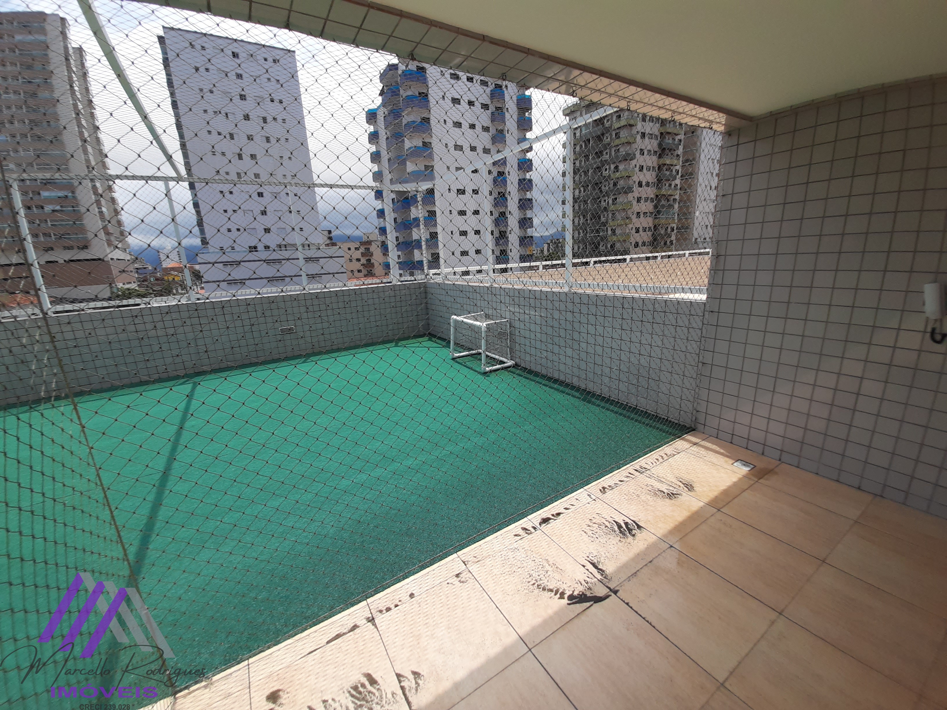 Apartamento com 2 Quartos à Venda, 148,00 m² - Foto 75