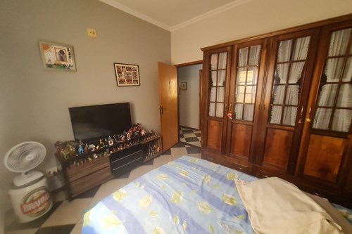 Casa com 3 Quartos à Venda, 465,64 m² - Foto 14